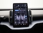 Volvo EX30 Single Motor Extended Range Core | Apple Carplay / Android Auto | Camera | LED Koplampen | Multifunctioneel Stuurwiel |