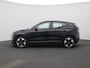 Volvo EX30 Single Motor Extended Range Core | Apple Carplay / Android Auto | Camera | LED Koplampen | Multifunctioneel Stuurwiel |