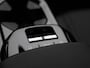 Volvo EX30 Single Motor Extended Range Core | Apple Carplay / Android Auto | Camera | LED Koplampen | Multifunctioneel Stuurwiel |