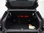 Volvo EX30 Single Motor Extended Range Core | Apple Carplay / Android Auto | Camera | LED Koplampen | Multifunctioneel Stuurwiel |