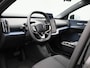 Volvo EX30 Single Motor Extended Range Core | Apple Carplay / Android Auto | Camera | LED Koplampen | Multifunctioneel Stuurwiel |