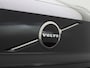 Volvo EX30 Single Motor Extended Range Core | Apple Carplay / Android Auto | Camera | LED Koplampen | Multifunctioneel Stuurwiel |
