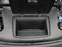 Volvo EX30 Single Motor Extended Range Core | Apple Carplay / Android Auto | Camera | LED Koplampen | Multifunctioneel Stuurwiel |