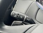 Land Rover Range Rover Sport 3.0 P460e Dynamic SE PHEV Panoramadak / Head up Display / Stoelverwarming