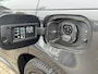 Land Rover Range Rover Sport 3.0 P460e Dynamic SE PHEV Panoramadak / Head up Display / Stoelverwarming