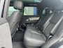 Land Rover Range Rover Sport 3.0 P460e Dynamic SE PHEV Panoramadak / Head up Display / Stoelverwarming