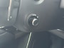 Land Rover Range Rover Sport 3.0 P460e Dynamic SE PHEV Panoramadak / Head up Display / Stoelverwarming