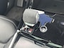 Land Rover Range Rover Sport 3.0 P460e Dynamic SE PHEV Panoramadak / Head up Display / Stoelverwarming
