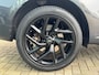 Land Rover Range Rover Sport 3.0 P460e Dynamic SE PHEV Panoramadak / Head up Display / Stoelverwarming