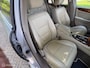Jaguar XJ 4.2 V8 Sport | Vol opties! | Inruil mogelijk.