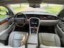 Jaguar XJ 4.2 V8 Sport | Vol opties! | Inruil mogelijk.
