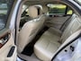Jaguar XJ 4.2 V8 Sport | Vol opties! | Inruil mogelijk.