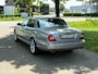 Jaguar XJ 4.2 V8 Sport | Vol opties! | Inruil mogelijk.