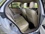 Jaguar XJ 4.2 V8 Sport | Vol opties! | Inruil mogelijk.