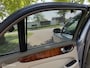 Jaguar XJ 4.2 V8 Sport | Vol opties! | Inruil mogelijk.