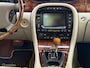 Jaguar XJ 4.2 V8 Sport | Vol opties! | Inruil mogelijk.