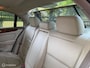 Jaguar XJ 4.2 V8 Sport | Vol opties! | Inruil mogelijk.