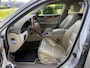 Jaguar XJ 4.2 V8 Sport | Vol opties! | Inruil mogelijk.