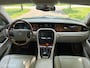 Jaguar XJ 4.2 V8 Sport | Vol opties! | Inruil mogelijk.