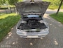 Jaguar XJ 4.2 V8 Sport | Vol opties! | Inruil mogelijk.