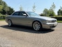Jaguar XJ 4.2 V8 Sport | Vol opties! | Inruil mogelijk.