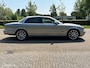 Jaguar XJ 4.2 V8 Sport | Vol opties! | Inruil mogelijk.
