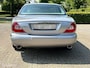 Jaguar XJ 4.2 V8 Sport | Vol opties! | Inruil mogelijk.