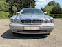Jaguar XJ 4.2 V8 Sport | Vol opties! | Inruil mogelijk.