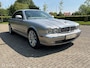 Jaguar XJ 4.2 V8 Sport | Vol opties! | Inruil mogelijk.