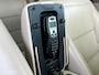 Jaguar XJ 4.2 V8 Sport | Vol opties! | Inruil mogelijk.