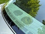 Jaguar XJ 4.2 V8 Sport | Vol opties! | Inruil mogelijk.