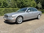 Jaguar XJ 4.2 V8 Sport | Vol opties! | Inruil mogelijk.
