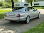 Jaguar XJ 4.2 V8 Sport | Vol opties! | Inruil mogelijk.
