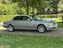 Jaguar XJ 4.2 V8 Sport | Vol opties! | Inruil mogelijk.