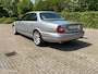 Jaguar XJ 4.2 V8 Sport | Vol opties! | Inruil mogelijk.