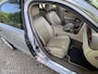 Jaguar XJ 4.2 V8 Sport | Vol opties! | Inruil mogelijk.