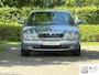 Jaguar XJ 4.2 V8 Sport | Vol opties! | Inruil mogelijk.