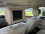 Jaguar XJ 4.2 V8 Sport | Vol opties! | Inruil mogelijk.