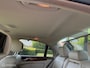 Jaguar XJ 4.2 V8 Sport | Vol opties! | Inruil mogelijk.