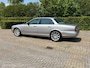 Jaguar XJ 4.2 V8 Sport | Vol opties! | Inruil mogelijk.