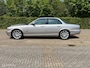Jaguar XJ 4.2 V8 Sport | Vol opties! | Inruil mogelijk.