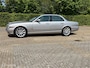 Jaguar XJ 4.2 V8 Sport | Vol opties! | Inruil mogelijk.