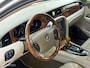 Jaguar XJ 4.2 V8 Sport | Vol opties! | Inruil mogelijk.