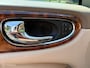 Jaguar XJ 4.2 V8 Sport | Vol opties! | Inruil mogelijk.