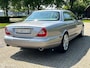 Jaguar XJ 4.2 V8 Sport | Vol opties! | Inruil mogelijk.