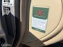 Jaguar XJ 4.2 V8 Sport | Vol opties! | Inruil mogelijk.