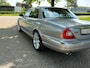 Jaguar XJ 4.2 V8 Sport | Vol opties! | Inruil mogelijk.
