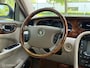 Jaguar XJ 4.2 V8 Sport | Vol opties! | Inruil mogelijk.