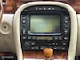 Jaguar XJ 4.2 V8 Sport | Vol opties! | Inruil mogelijk.