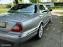 Jaguar XJ 4.2 V8 Sport | Vol opties! | Inruil mogelijk.